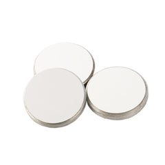 CO2 Laser Mo Reflective Mirror Lens