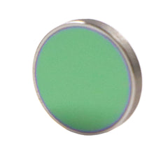 CO2 Laser Ge Focus Lens