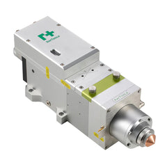 Raytools BM06K Fiber Laser Cutting Head