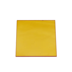USA CVD ZnSe Windows Square