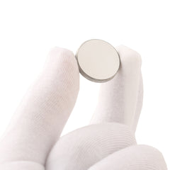 CO2 Laser Mo Reflective Mirror Lens