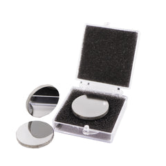 CO2 Laser Mo Reflective Mirror Lens
