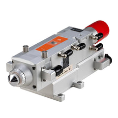 AU3TECH A230E-S Autofocus Fiber Laser Cutting Head
