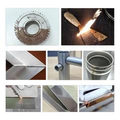 RayTools Twin Wire Feeder