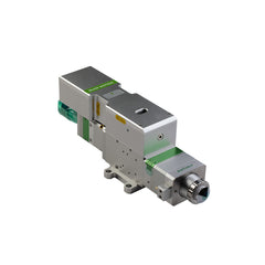 Raytools BM111 Fiber Laser Cutting Head