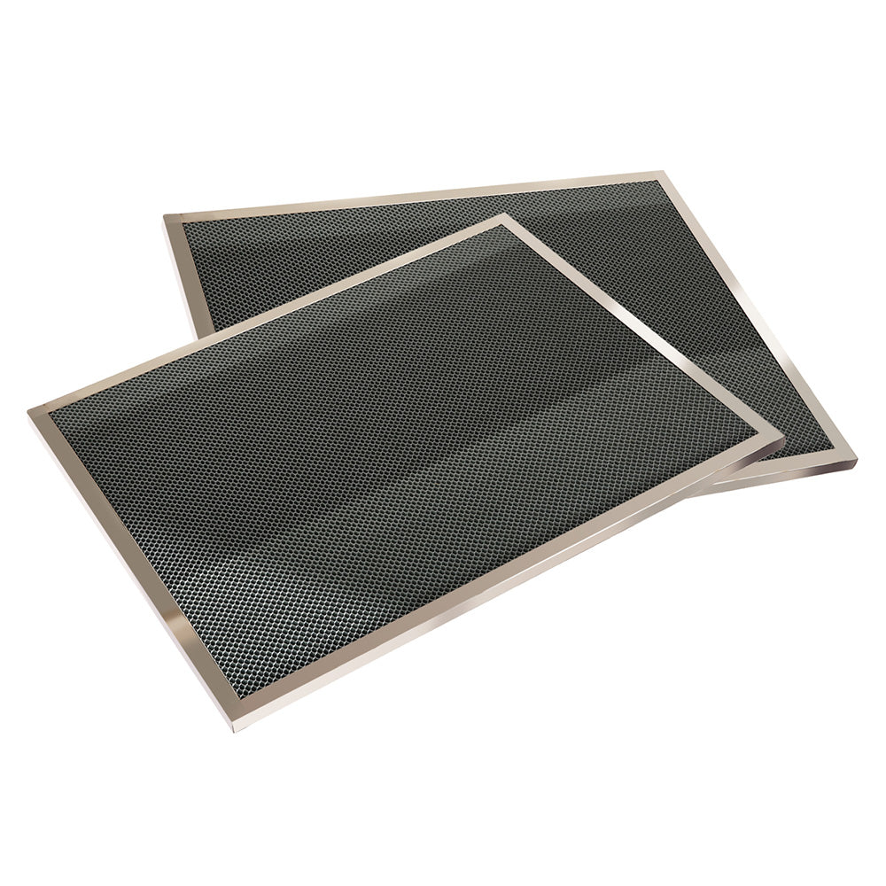 Honeycomb Panel