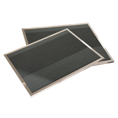 Honeycomb Panel