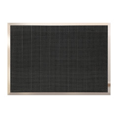 Honeycomb Panel