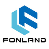 Fonland