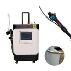 Versatile Surface Cleaner