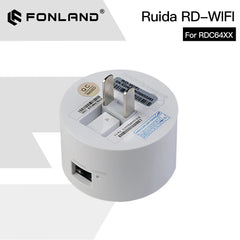 Ruida RD-WIFI suitable RDC6442G RDC6442S RDC6445G RDC6445S Ruida controller for CO2Laser cutting machine