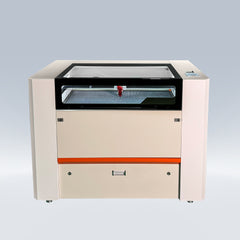 FONLAND FL6090 100W CO2 LASER ENGRAVER CUTTING MACHINE WITH 600MM X 900MM WORKING AREA