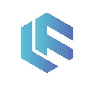 Fonland